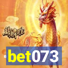 bet073