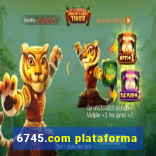 6745.com plataforma