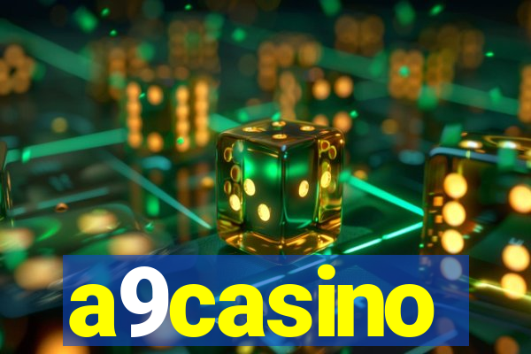 a9casino