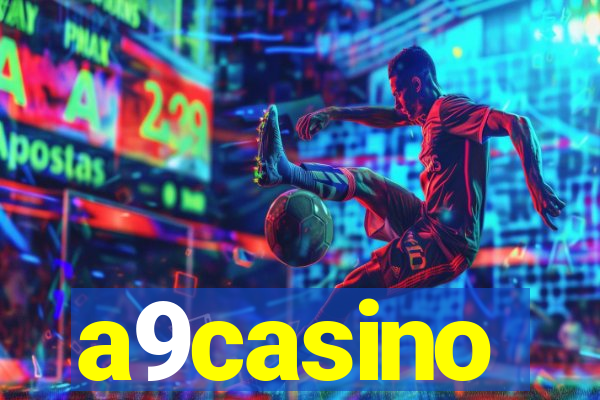 a9casino