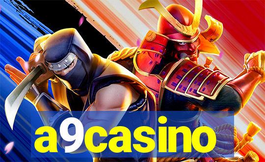 a9casino