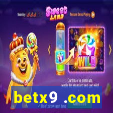 betx9 .com