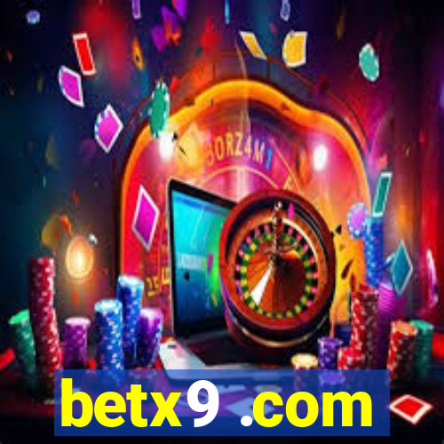 betx9 .com