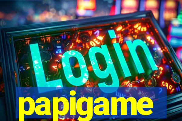 papigame