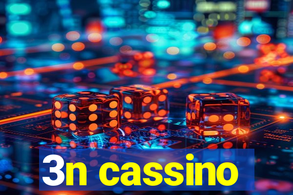 3n cassino