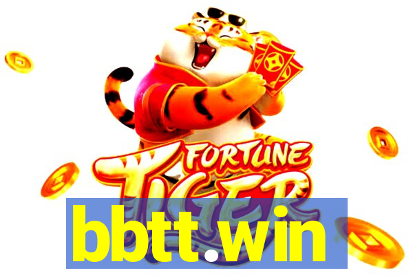 bbtt.win