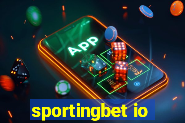 sportingbet io