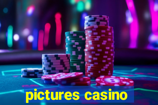 pictures casino