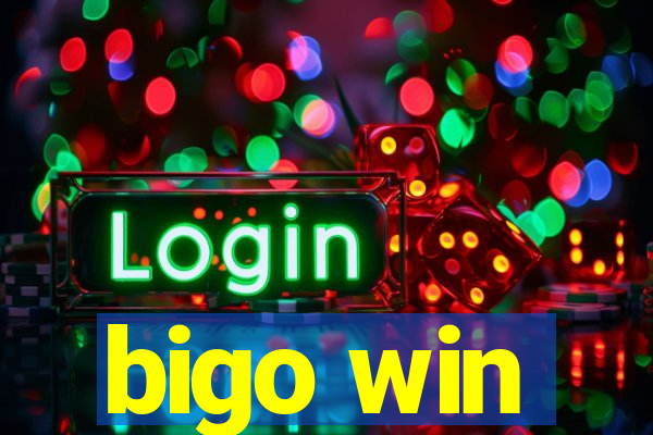 bigo win