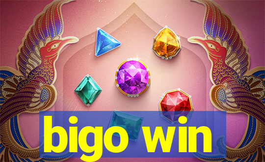 bigo win