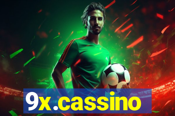 9x.cassino