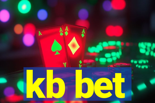 kb bet