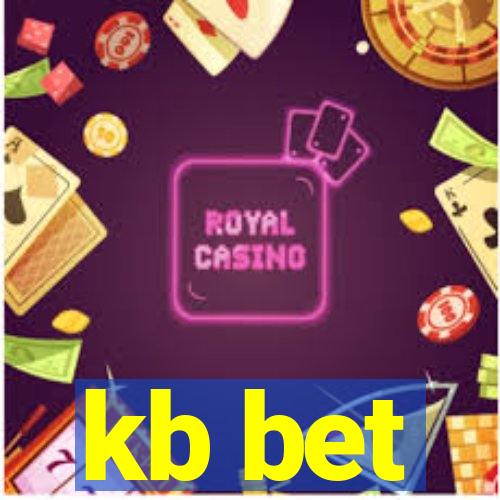 kb bet