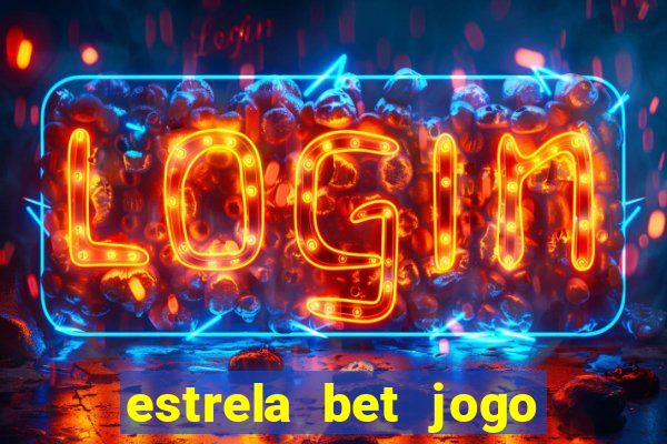 estrela bet jogo da mina