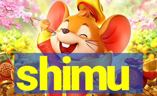 shimu