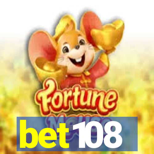 bet108