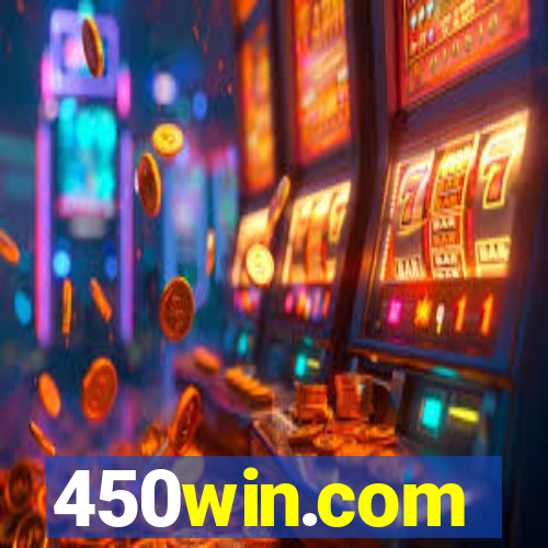 450win.com