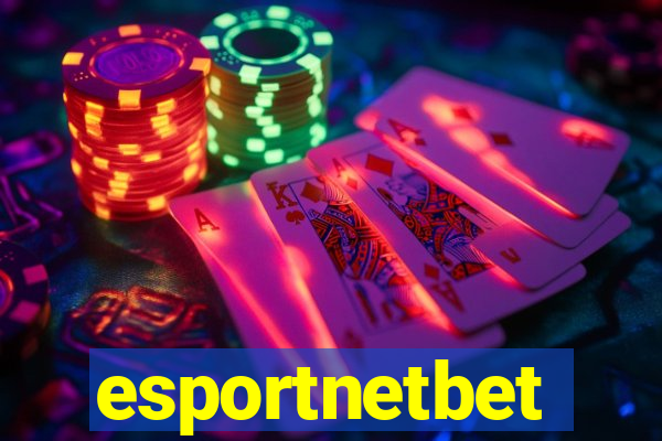 esportnetbet