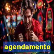 agendamento poupatempo santos