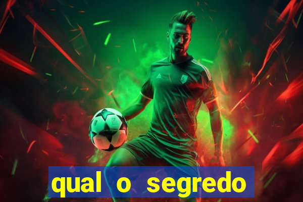 qual o segredo para ganhar no jogo aviator