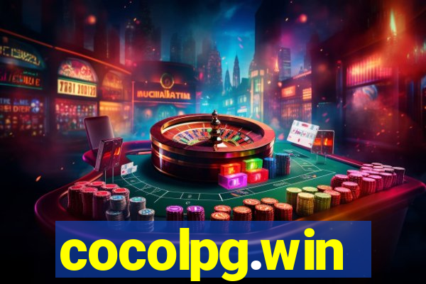 cocolpg.win