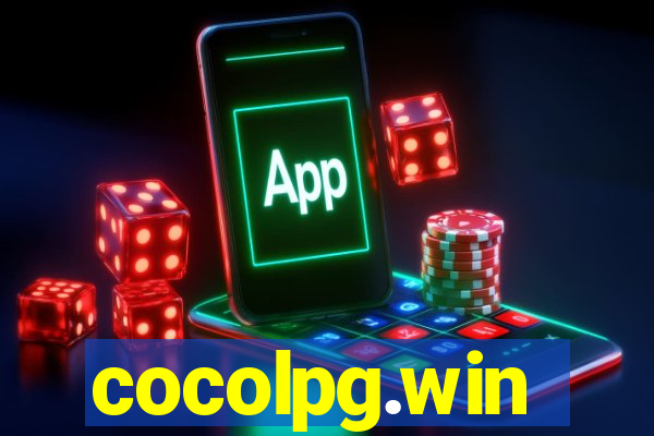 cocolpg.win