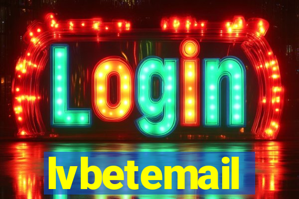 lvbetemail