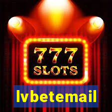 lvbetemail