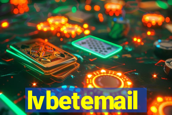 lvbetemail