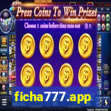 ficha777.app