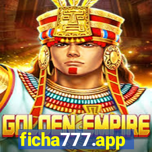 ficha777.app