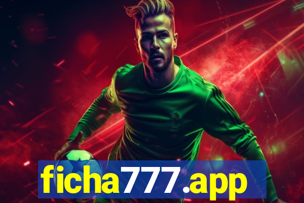 ficha777.app