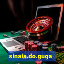 sinais.do.guga