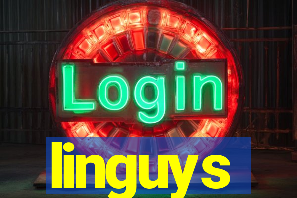 linguys