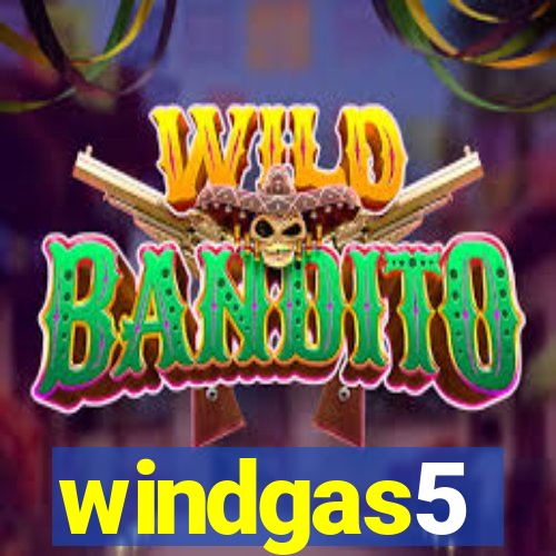 windgas5