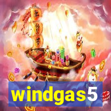 windgas5