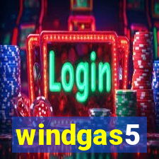 windgas5