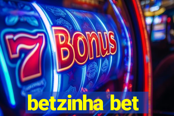 betzinha bet