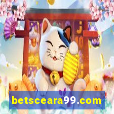 betsceara99.com