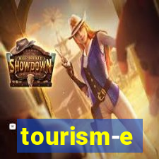 tourism-e