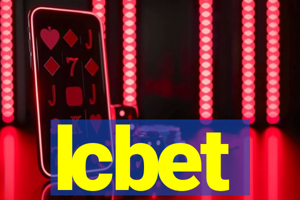 lcbet