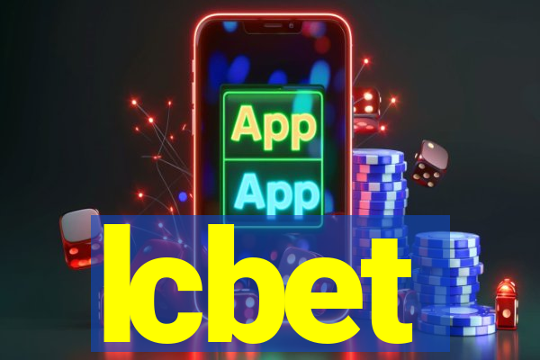 lcbet