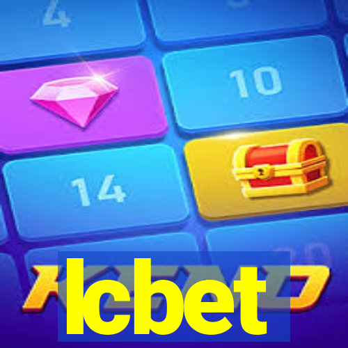 lcbet