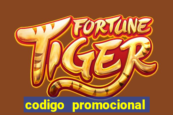 codigo promocional brazino 777