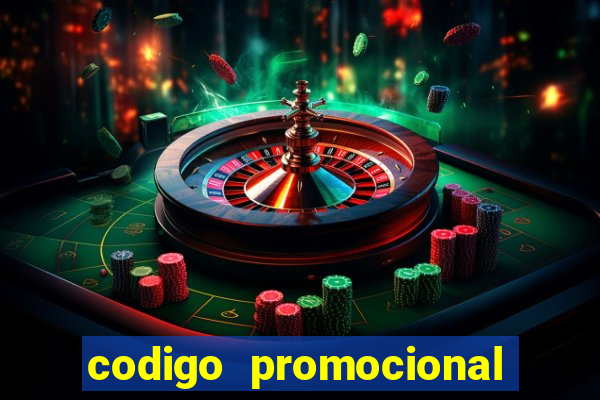 codigo promocional brazino 777