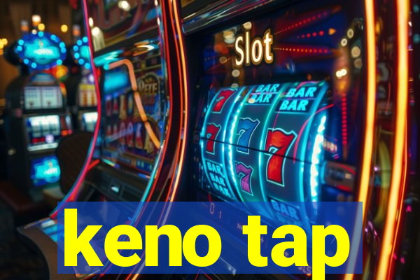 keno tap