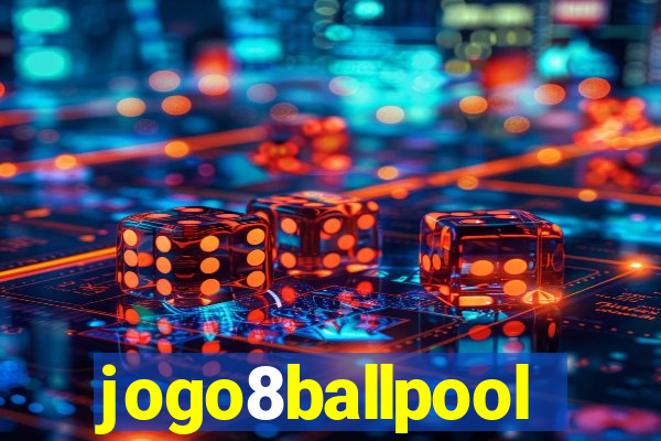 jogo8ballpool