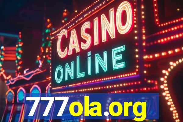 777ola.org