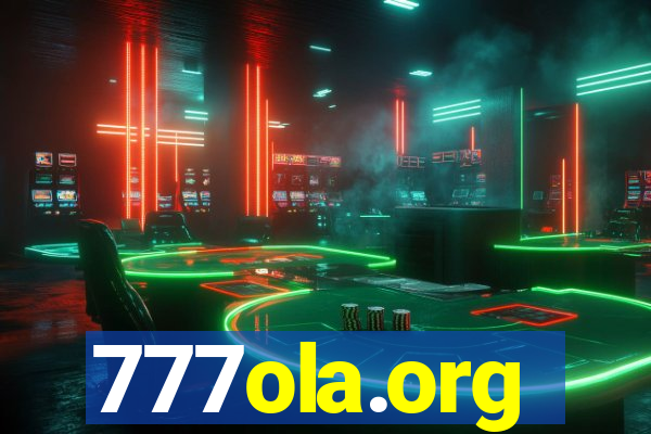 777ola.org