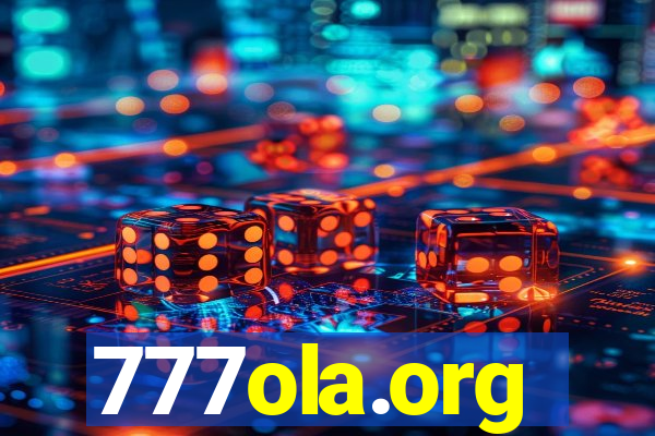 777ola.org